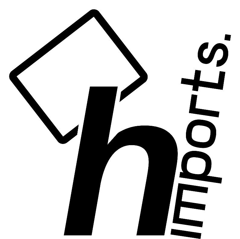 h-imports